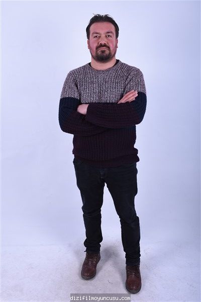 Bilecik Cast Ajans Serdar 17969