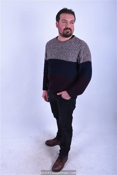 Bilecik Cast Ajans Serdar 17970