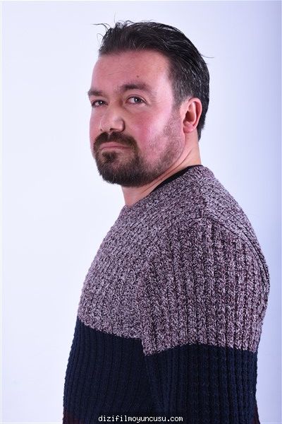 Bilecik Cast Ajans Serdar 17971