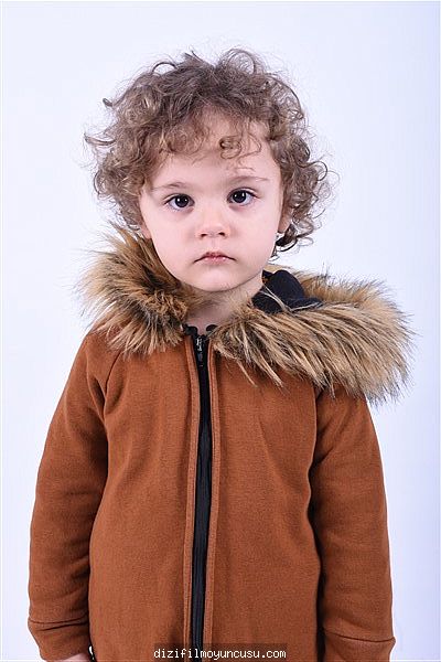 Bilecik Cast Ajans Toprak 68620