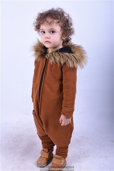 Bilecik Cast Ajans Toprak 17911