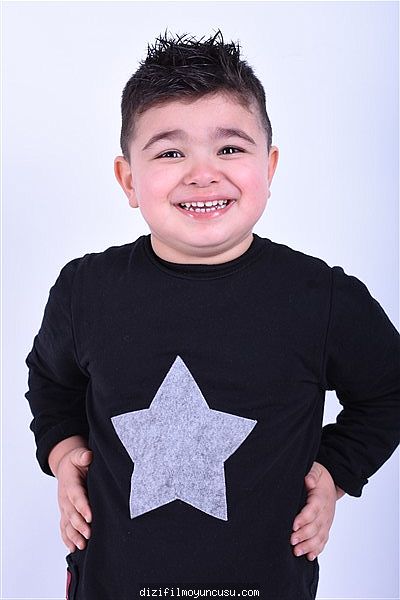 Bilecik Cast Ajans Umut 68636