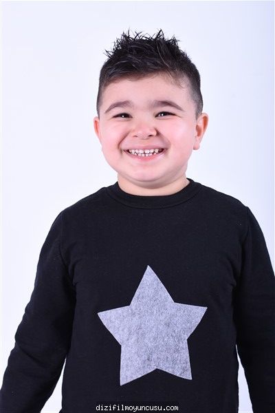 Bilecik Cast Ajans Umut 17941