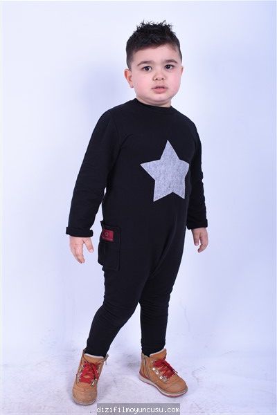 Bilecik Cast Ajans Umut 17942