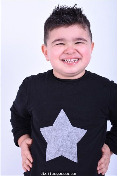 Bilecik Cast Ajans Umut 17943