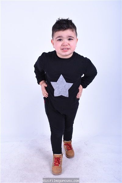 Bilecik Cast Ajans Umut 17944