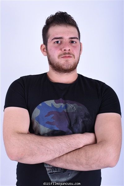 Bilecik Cast Ajans Yousıf 17893