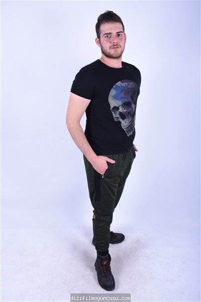 Bilecik Cast Ajans Yousıf 17894