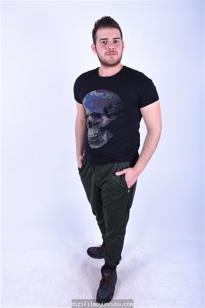 Bilecik Cast Ajans Yousıf 17895