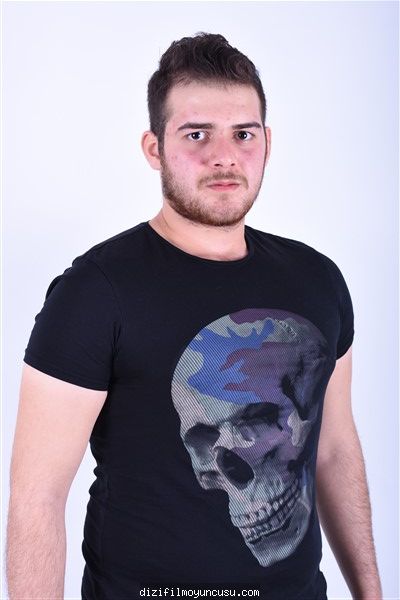 Bilecik Cast Ajans Yousıf 17896