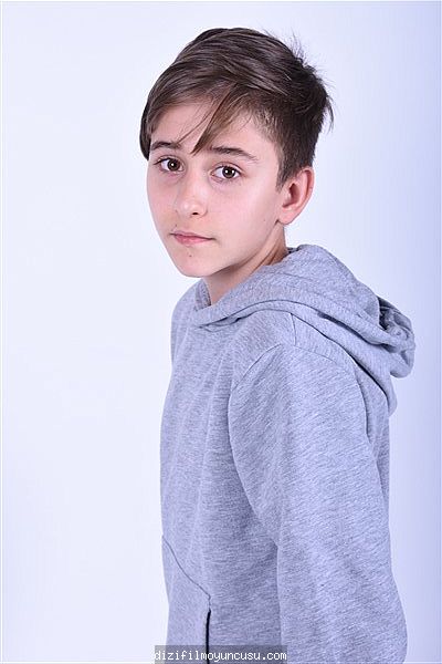 Balıkesir Cast Ajans Yusuf 68463