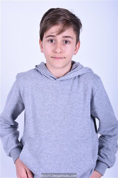 Balıkesir Cast Ajans Yusuf 17689