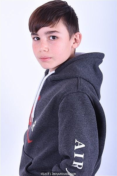 Bilecik Cast Ajans Yusuf 68648