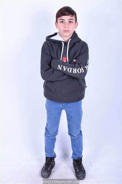 Bilecik Cast Ajans Yusuf 17958