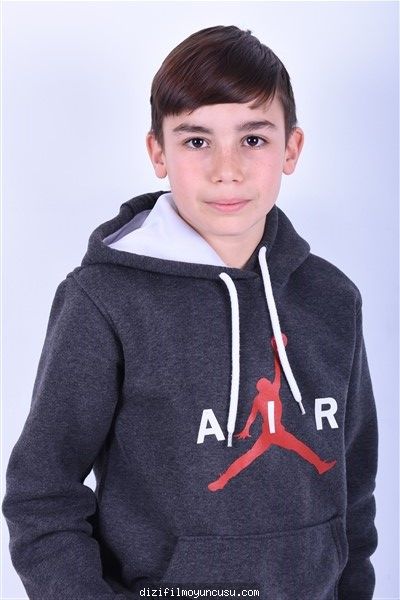 Bilecik Cast Ajans Yusuf 17959