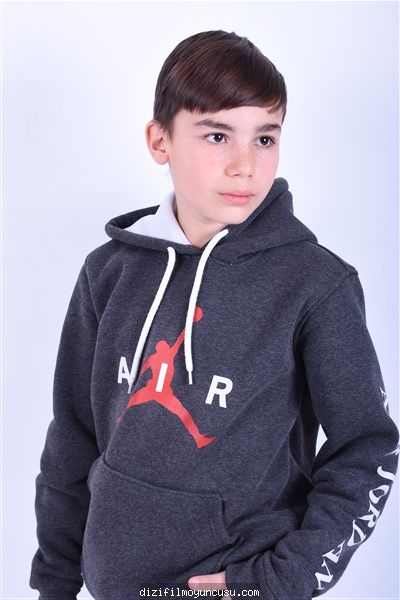 Bilecik Cast Ajans Yusuf 17960