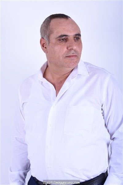 Bilecik Cast Ajans Alican 18037