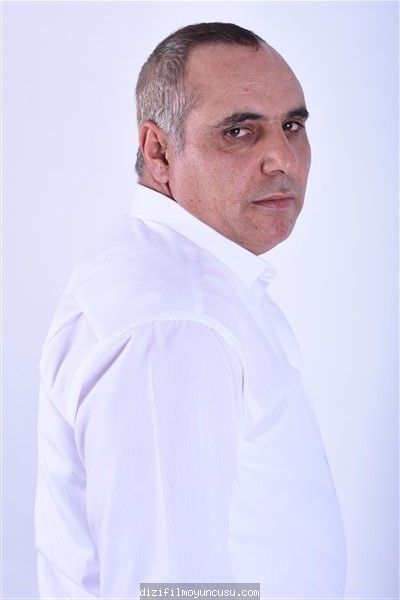 Bilecik Cast Ajans Alican 18038