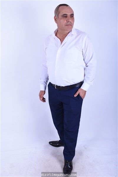 Bilecik Cast Ajans Alican 18039