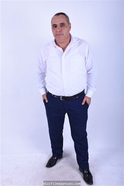 Bilecik Cast Ajans Alican 18041