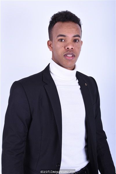 Bilecik Cast Ajans İdris 18032