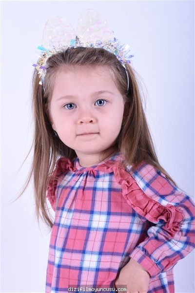 Bilecik Cast Ajans Naz 18009