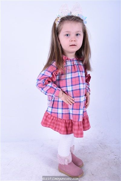 Bilecik Cast Ajans Naz 18010