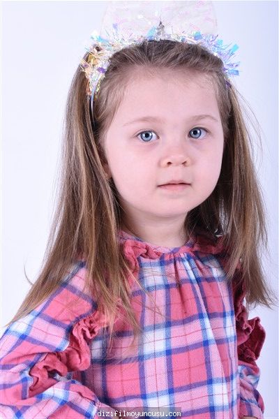 Bilecik Cast Ajans Naz 18011