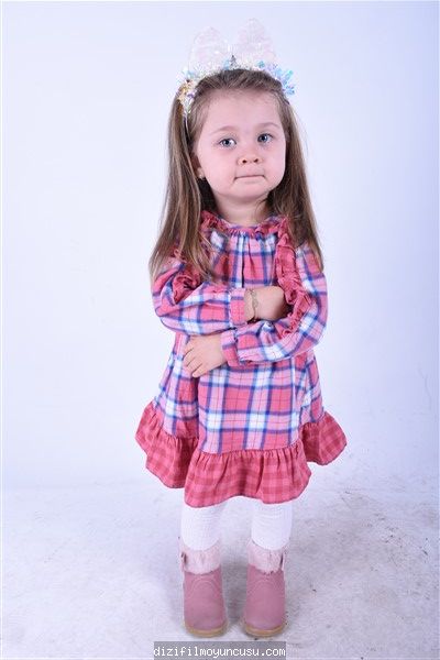 Bilecik Cast Ajans Naz 18012