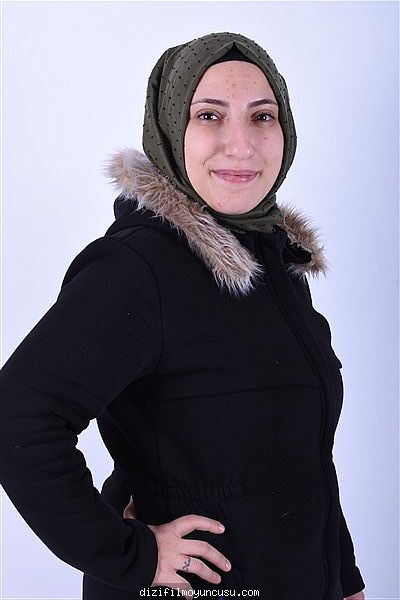 Bilecik Cast Ajans Neslihan 69261