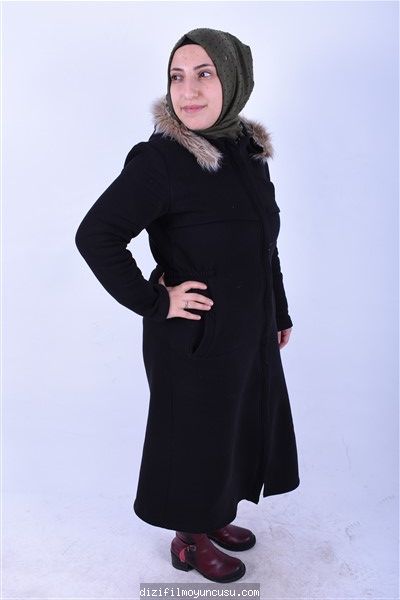 Bilecik Cast Ajans Neslihan 18017