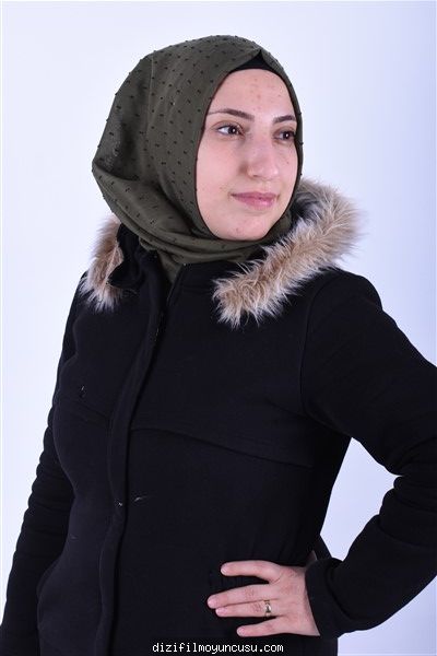 Bilecik Cast Ajans Neslihan 18018