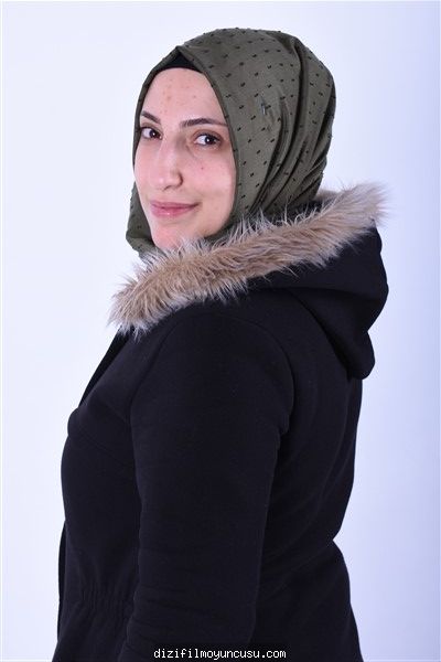 Bilecik Cast Ajans Neslihan 18019