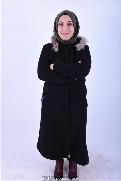 Bilecik Cast Ajans Neslihan 18020