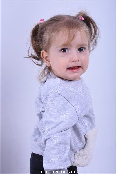 Bilecik Cast Ajans Öykü 18023