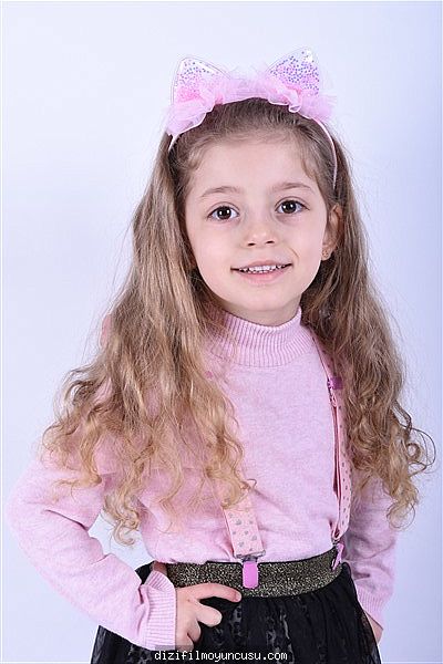 Bilecik Cast Ajans Şeyma 69263