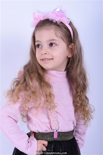 Bilecik Cast Ajans Şeyma 18025