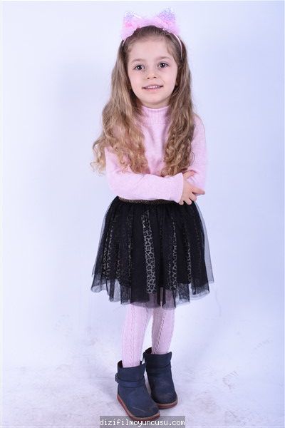 Bilecik Cast Ajans Şeyma 18026