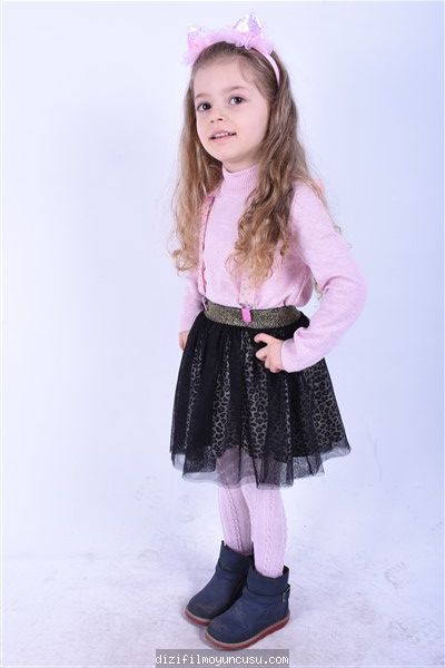 Bilecik Cast Ajans Şeyma 18027