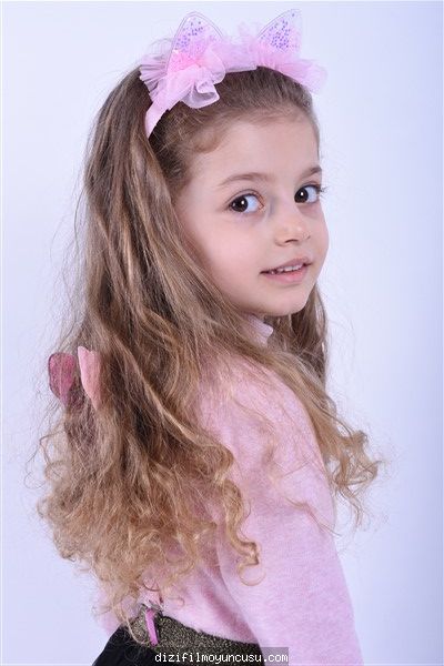 Bilecik Cast Ajans Şeyma 18028