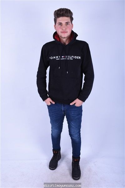 Bilecik Cast Ajans Ali 18110