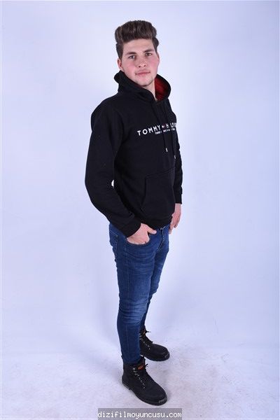 Bilecik Cast Ajans Ali 18112