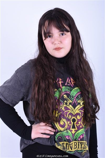 Bilecik Cast Ajans Asyacan 18126