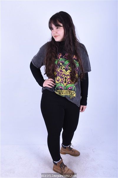 Bilecik Cast Ajans Asyacan 18127