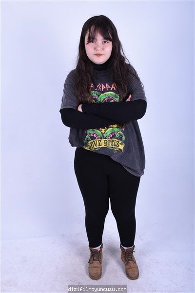 Bilecik Cast Ajans Asyacan 18128