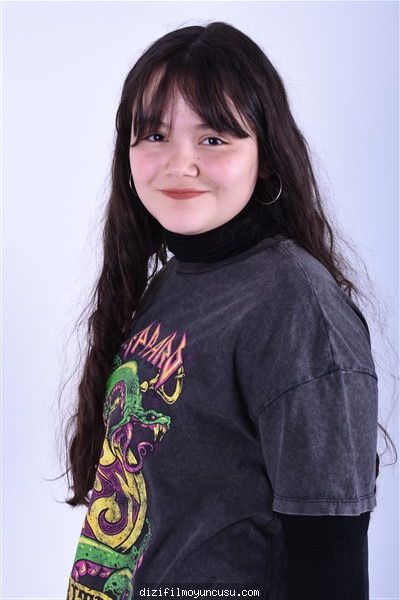 Bilecik Cast Ajans Asyacan 18129