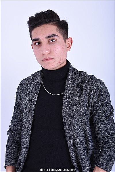 Bilecik Cast Ajans Buğra 69731