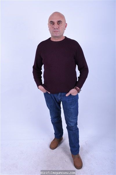 Bilecik Cast Ajans Bülent 18050