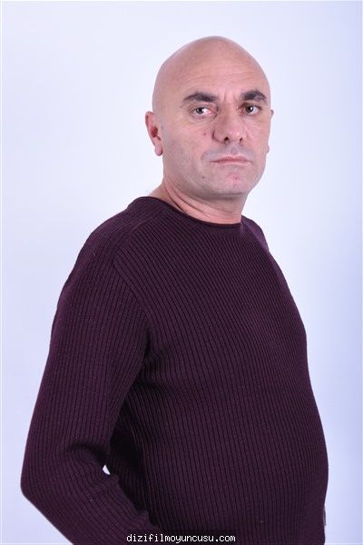 Bilecik Cast Ajans Bülent 18051