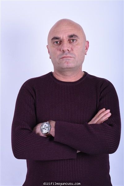 Bilecik Cast Ajans Bülent 18052